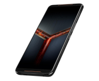 ASUS ROG Phone II ZS660KL 12/512GB Dual SIM czarny - 522033 - zdjęcie 8